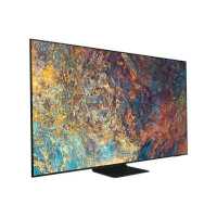 телевизор Samsung QE85QN90AAU