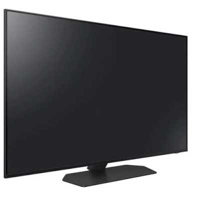 телевизор Samsung QE85QN90FAU