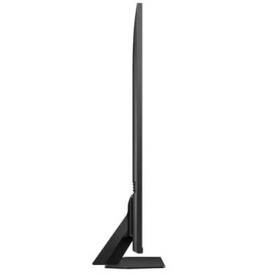 телевизор Samsung QE85QN90FAU