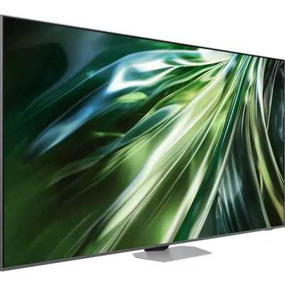 телевизор Samsung QE98QN90DAU