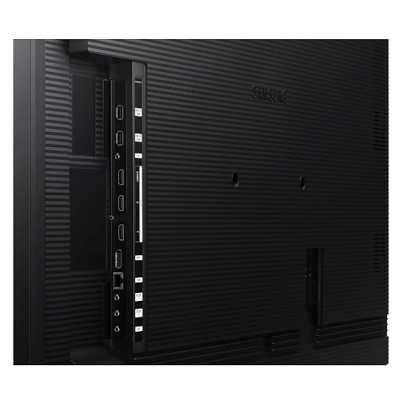профессиональный дисплей Samsung QM43B