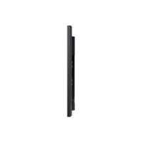 ЖК панель Samsung QM43R-A