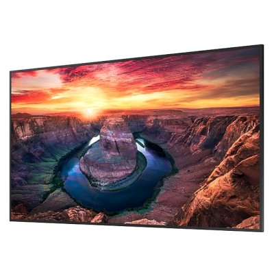 профессиональный дисплей Samsung QM50B