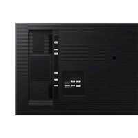 профессиональный дисплей Samsung QM55R-B