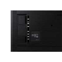 ЖК панель Samsung QM55R-T