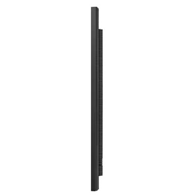 профессиональный дисплей Samsung QM65B