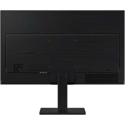 монитор Samsung S22D300GAM Черный