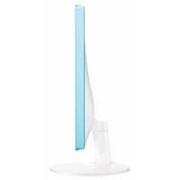 монитор Samsung S22D391Q Белый