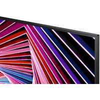 монитор Samsung S27A700NWI Черный
