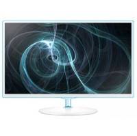 монитор Samsung S27D391H Белый
