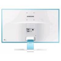 монитор Samsung S27E391H Белый