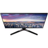монитор Samsung S27R356FHI Черный