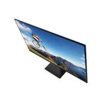 монитор Samsung Smart М7 S32AM700UI Черный
