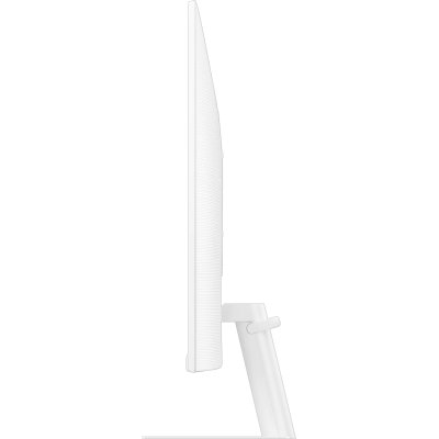 монитор Samsung Smart М7 S32AM703UU Белый