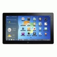 планшет Samsung Series 7 Slate PC 700T1A-A01