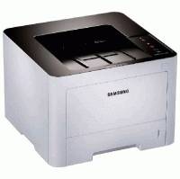 принтер Samsung SL-M2820DW