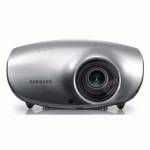 проектор Samsung SP-D400 Серый