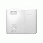 проектор Samsung SP-M251 Черно-Белый