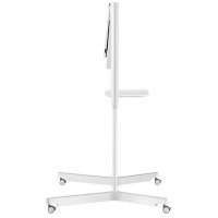 подставка Samsung STN-WM55H