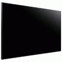 ЖК панель Samsung SyncMaster ME40C Черный