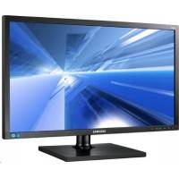 моноблок Samsung TC241W LF24TOWHBFM/CI Черный