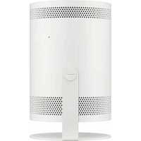 проектор Samsung The Freestyle LSP3B Белый