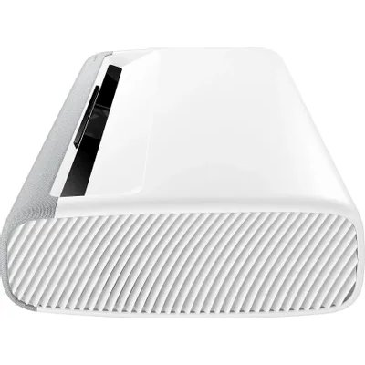 проектор Samsung The Premiere LSP9T SP-LSP9TUAXCE Белый