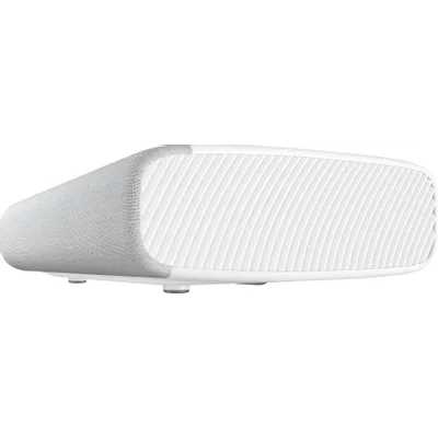 проектор Samsung The Premiere LSP9T SP-LSP9TUAXCE Белый