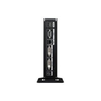 компьютер Samsung TX-WH LF-TXWNF/CI