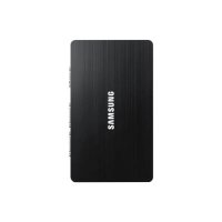 компьютер Samsung TX-WH LF-TXWNF/CI