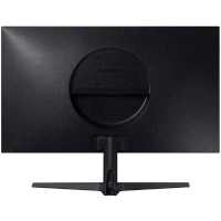 монитор Samsung U28R550UQI Черный
