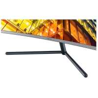 монитор Samsung U32R590CWM Черный