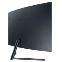 монитор Samsung U32R590CWM Черный