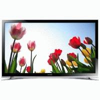 телевизор Samsung UE22F5400AK Черный