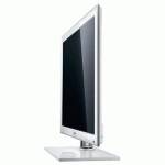 телевизор Samsung UE27D5010NW Белый