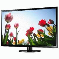 телевизор Samsung UE28F4000AW Черный