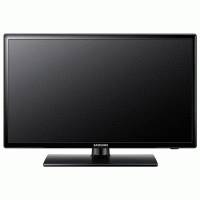 телевизор Samsung UE32EH4000W Черный