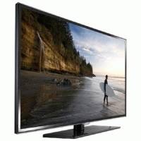 телевизор Samsung UE32ES5507K Черный