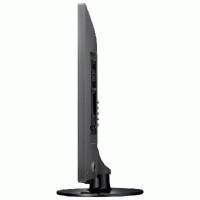 телевизор Samsung UE32F4020AW Черный