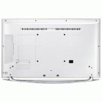 телевизор Samsung UE32F4510AK Белый
