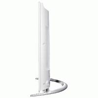 телевизор Samsung UE32F4510AK Белый