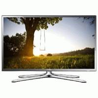 телевизор Samsung UE32F6200AK Металлик