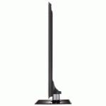 телевизор Samsung UE40D6100SW Черный