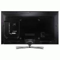 телевизор Samsung UE40ES6547U Черный
