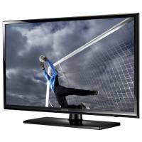 телевизор Samsung UE40H5303AK Черный