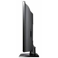 телевизор Samsung UE40H5303AK Черный