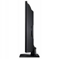 телевизор Samsung UE40H6203AK Черный