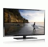 телевизор Samsung UE46ES5537K Черный