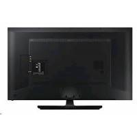 телевизор Samsung UE48H5003AK Черный