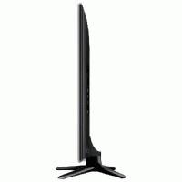 телевизор Samsung UE50F6100AK